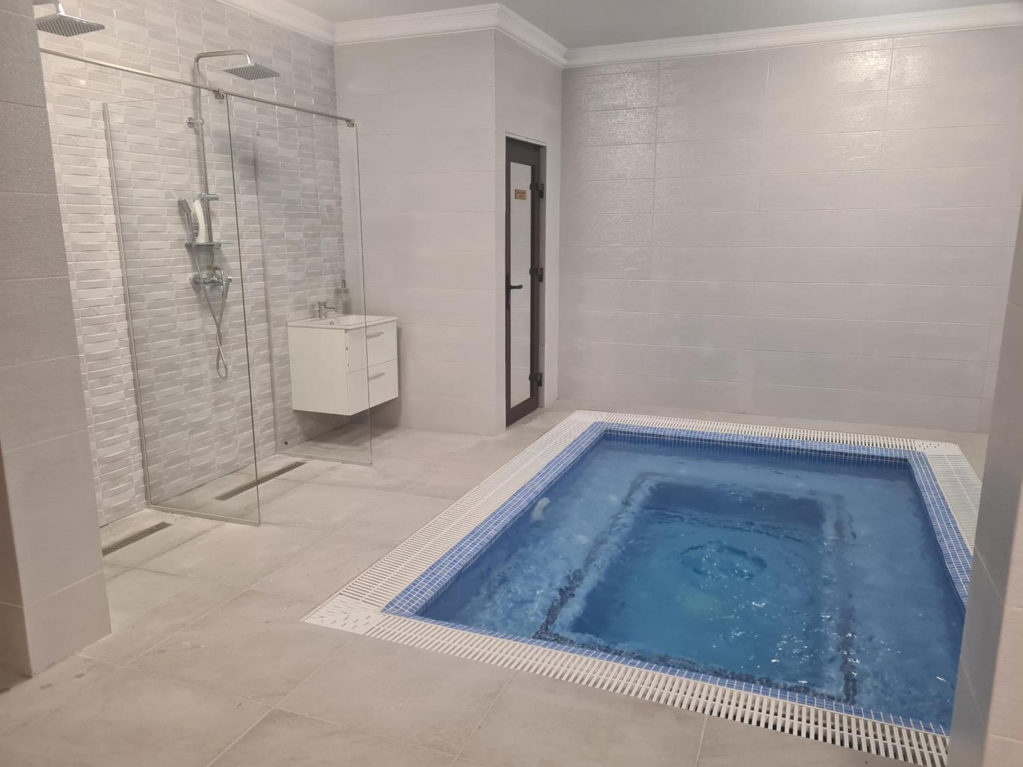 Cabanutele Din Lemn Villa Kiskoh Kültér fotó